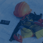 recrutement conducteur travaux