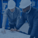 Ingénieur en entretien d'embauche, recherche d'emploi 2026